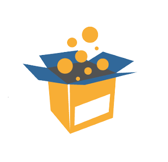 مبلمان آبتین