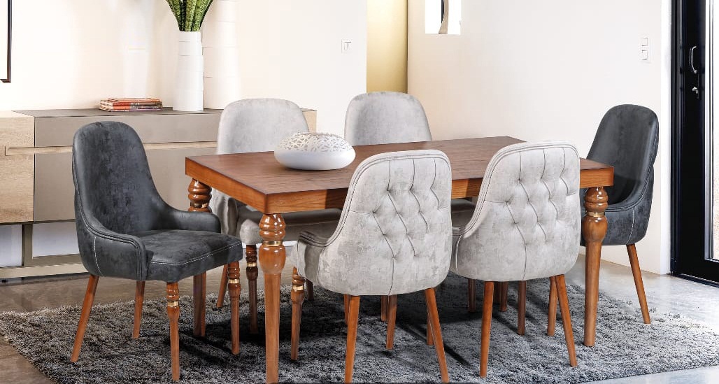 ناهارخوری آترین