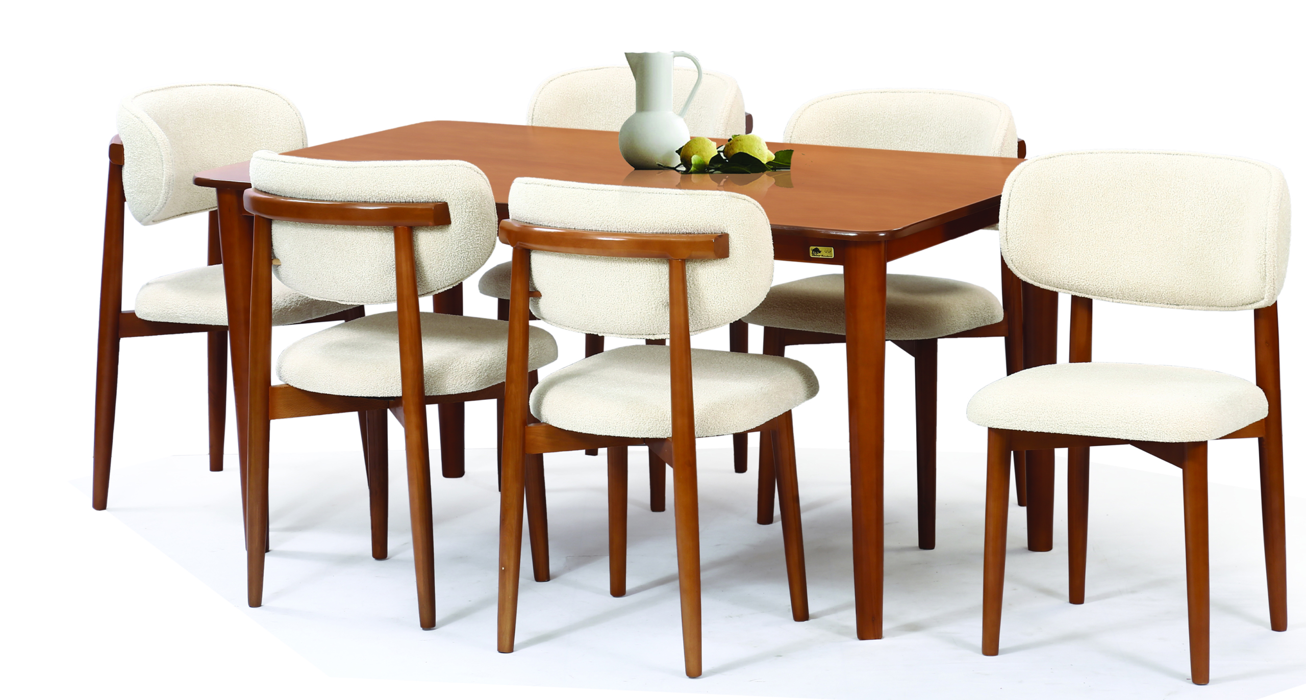 ناهارخوری السا