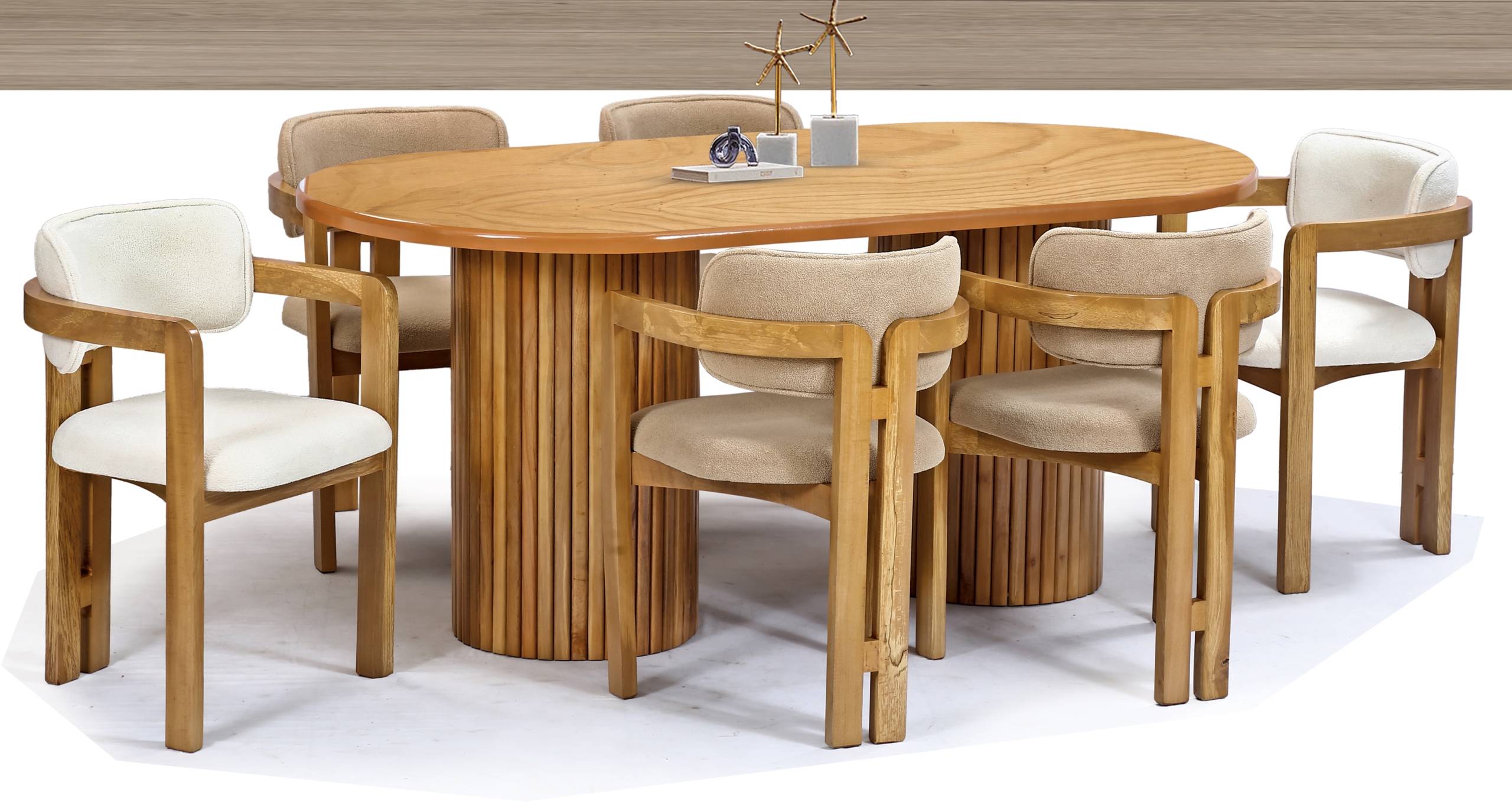 ناهارخوری نیوتدی