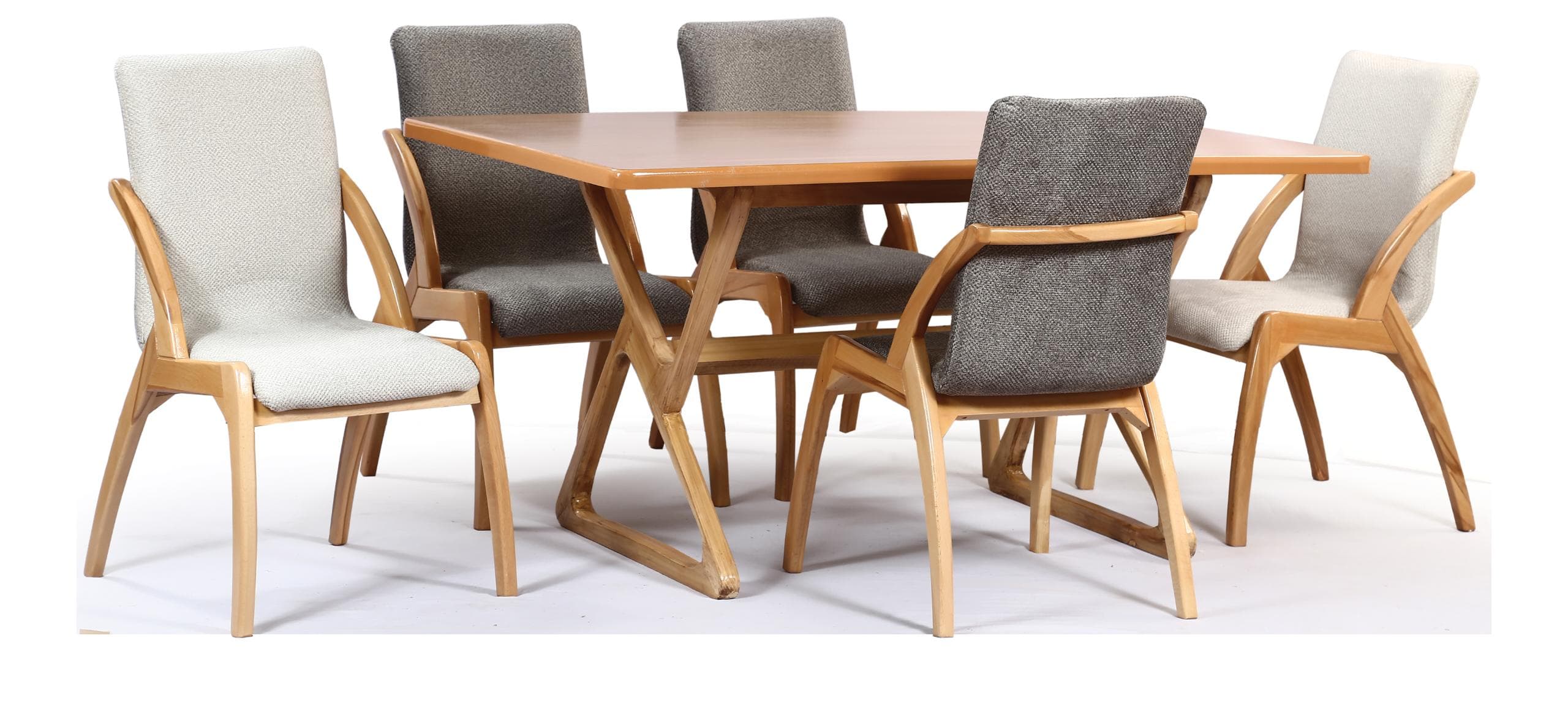 ناهارخوری لیما